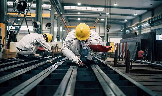 Yazıhan Büro Taşıma