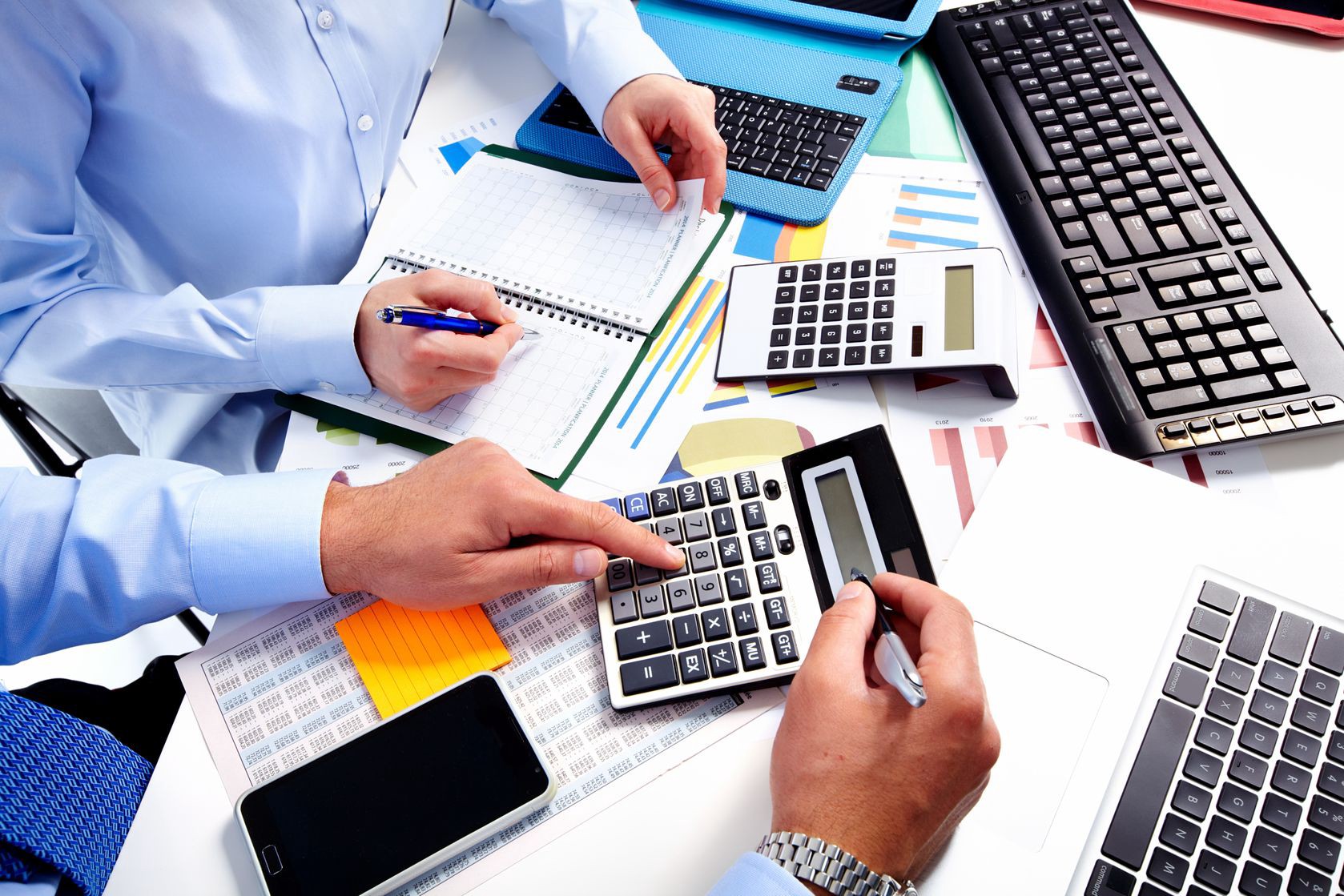 Yazıhan Büro Taşıma